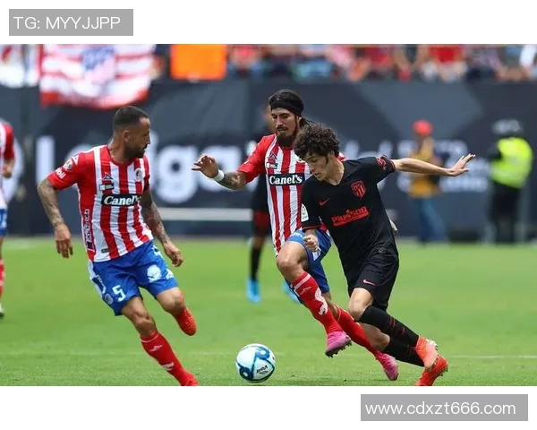 8月3日索尔纳对北西兰比赛结果分析及精彩瞬间回顾