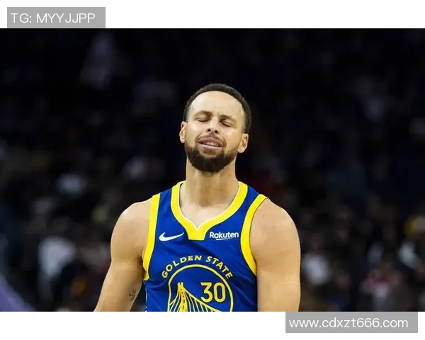 库里31分勇士大胜爵士完毕3连败，巴特勒18+6+7乔治28分