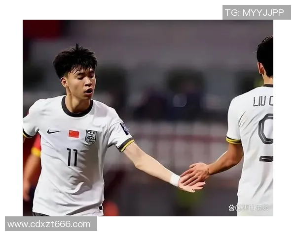 王钰栋留洋球队显现！情绪为何大转弯？德国联赛劲旅首先抛出媚眼