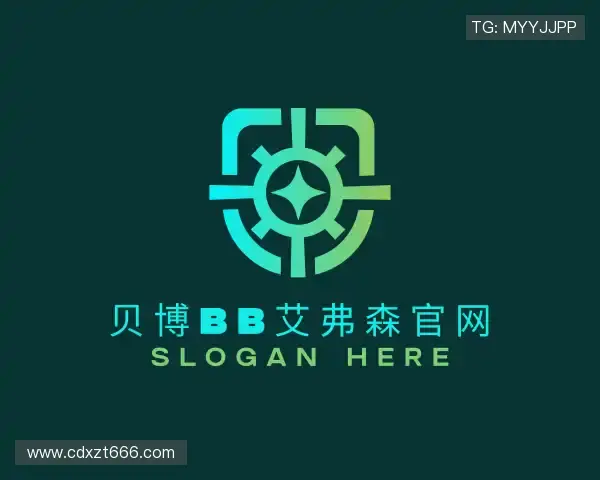 关于贝博bb艾弗森官网